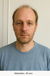 Sébastien B.